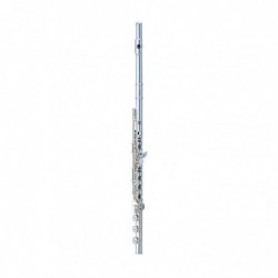 Flauta Pearl Elegante 795-RBE platos abiertos...