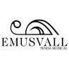 Emusvall Shop