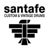 SantaFe Drums