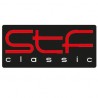 STF Classic