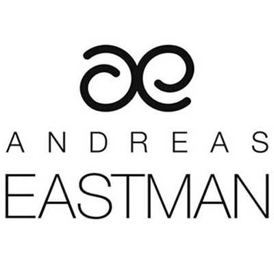 Andreas Eastman